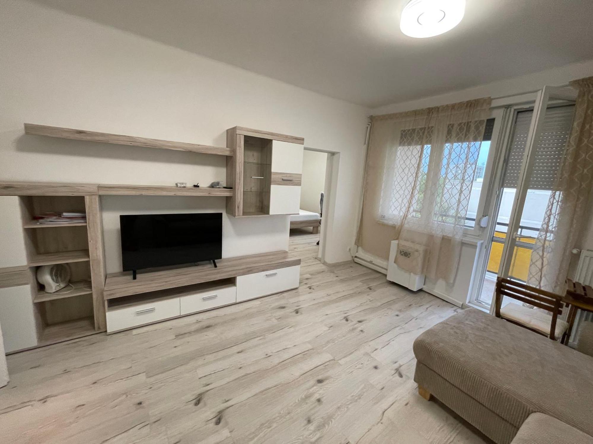 Malompark Apartman With Free Parking 德布勒森 外观 照片